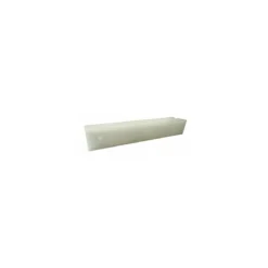 Glissière poly inférieure TS sauf Ultra