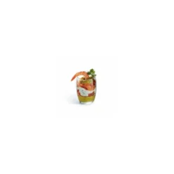 Gobelet Baril 16 cl - par 6