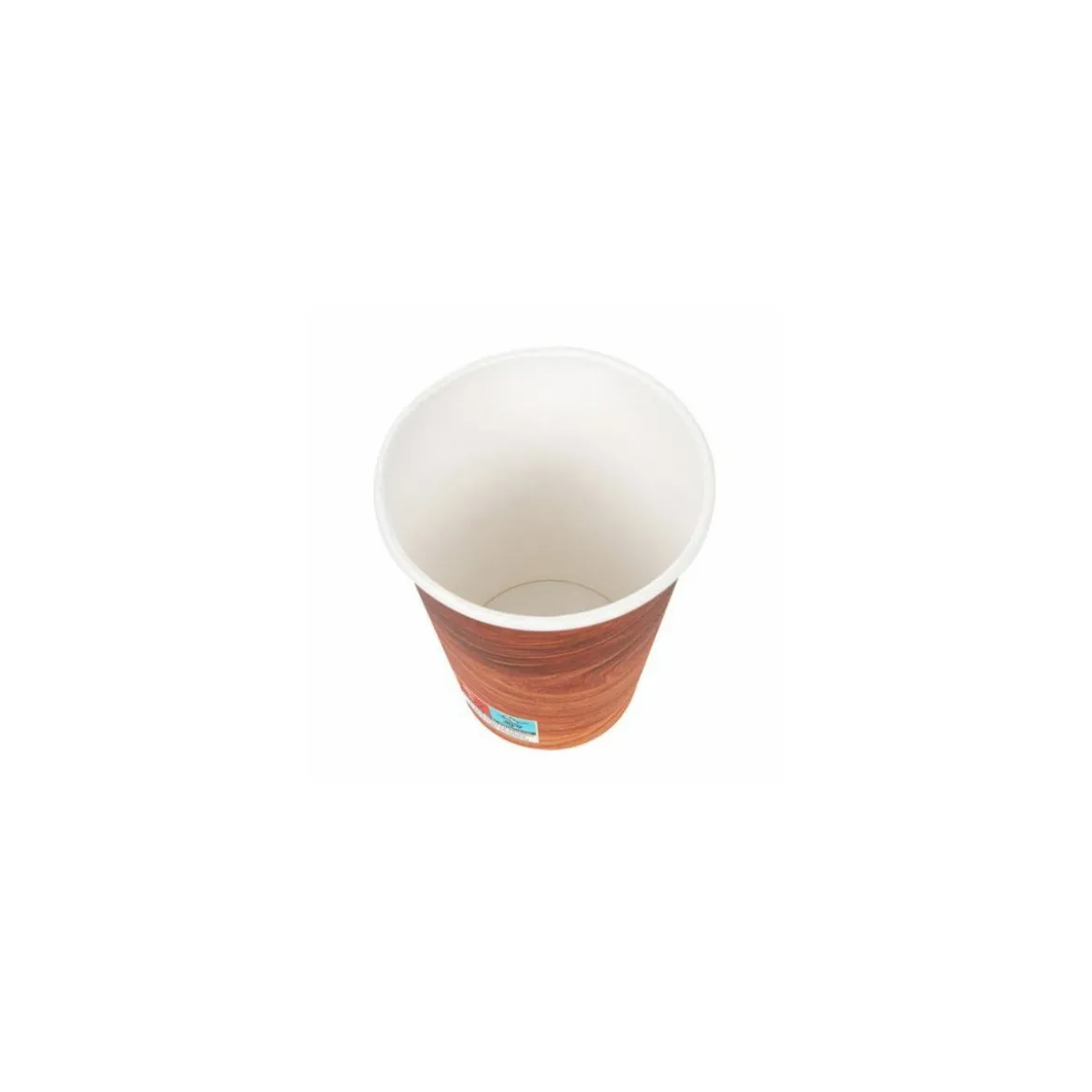 Gobelet carton Arizona pour boissons chaudes 360 ml - par 50