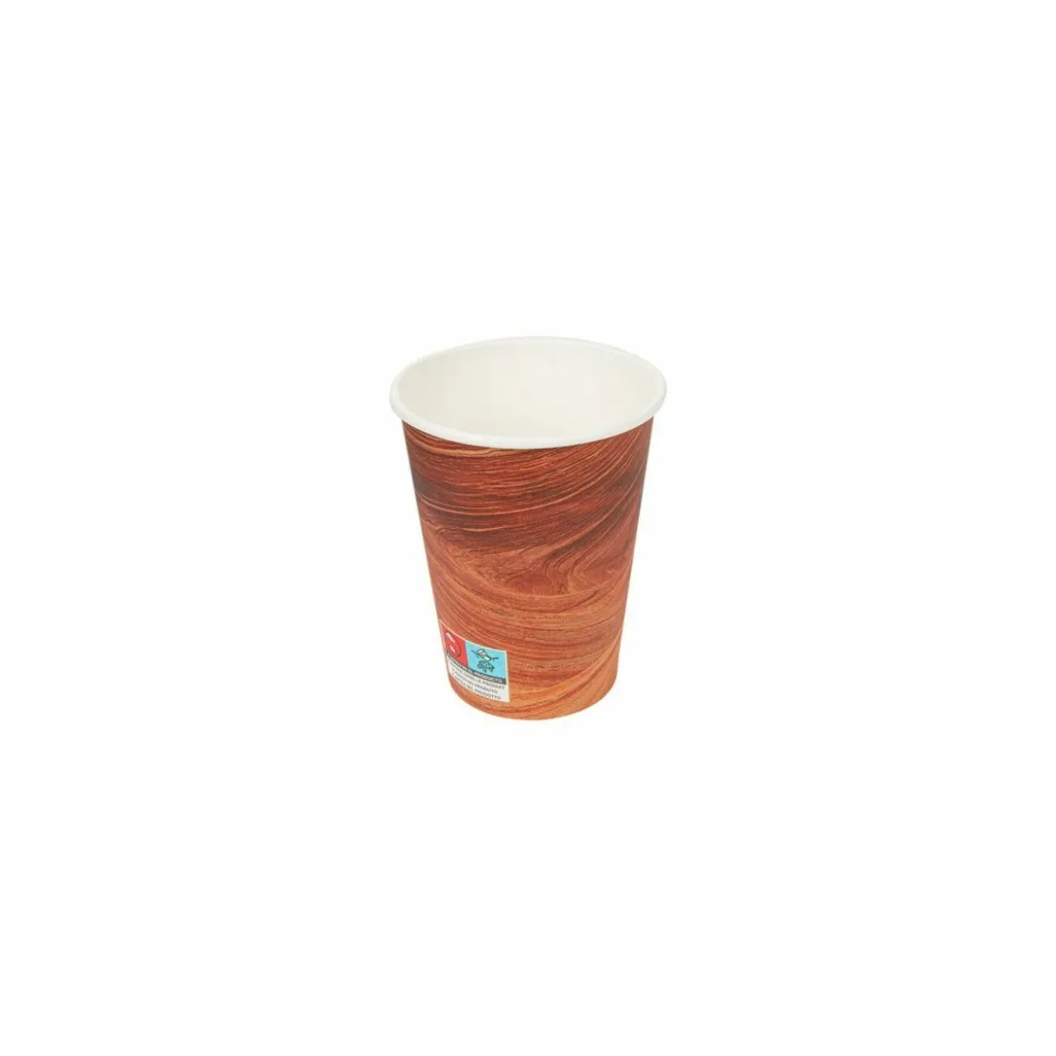 Gobelet carton Arizona pour boissons chaudes 360 ml - par 50
