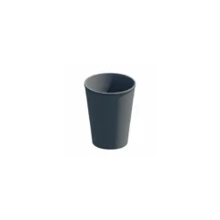 Gobelet double paroi réutilisable 40 cl - par 48