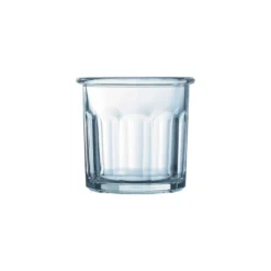 Gobelet Eskale 31 cl - par 6