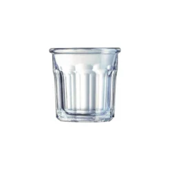 Gobelet Eskale 9 cl - par 6