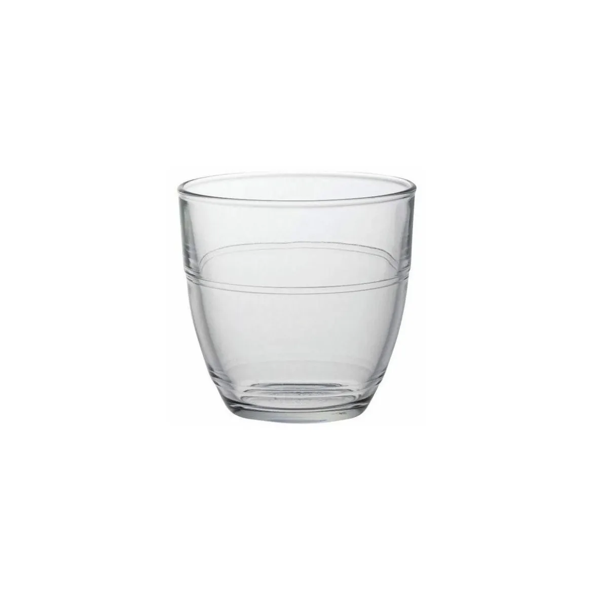 Gobelet gigogne 16 cl - par 6