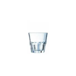 Gobelet Granity 20 cl - par 6