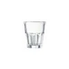 Gobelet Granity 35 cl - par 6
