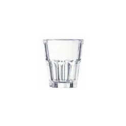 Gobelet Granity 35 cl - par 6