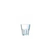 Gobelet Granity 4,5 cl - par 12