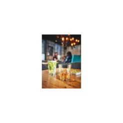 Gobelet Granity 4,5 cl - par 12