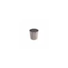 Gobelet inox 20 cl - par 12