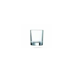 Gobelet Islande 20 cl - par 12