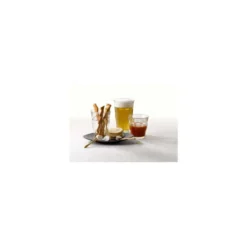 Gobelet Picardie 16 cl - par 6