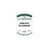 Good pâté de campagne - par 1 kg