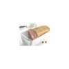Good pâté de lapin - par 1 kg