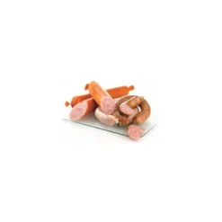 Good saucisson à cuire - par 1 kg