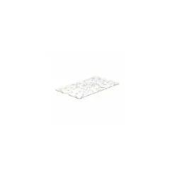 Égouttoir pour bac Camview GN1/2 - par 6