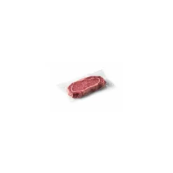 Grand sac sous vide alimentaire 90 µ 35 x 75 cm - par 100