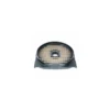 Grille cubes 10 mm pour CA-21