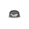 Grille frites 8 mm pour CA-21