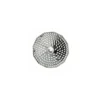 Grille 4 mm pour moulin à légumes X3