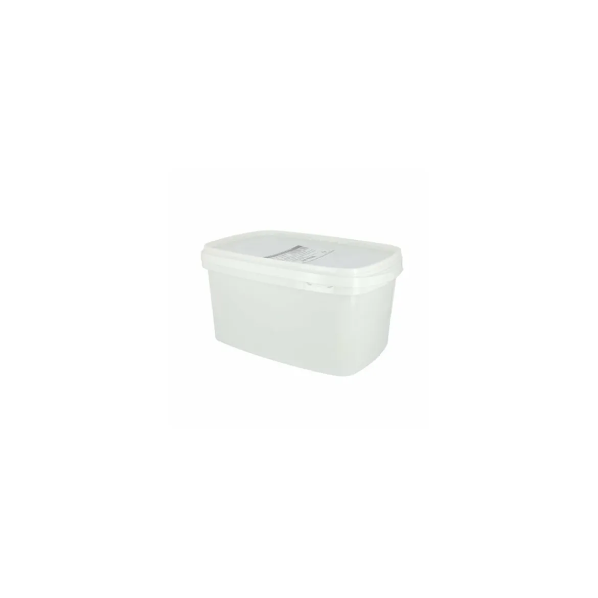 Gros de boeuf coupé ficelé 55/60 45 cm - par 100