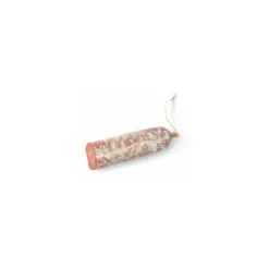 Gros de bœuf droit ⌀ 45/50 - par 18 m