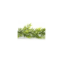 Guirlande de bambou 270 cm