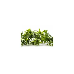 Guirlande lierre touffu 270 cm