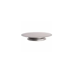 Guéridon ø 22 x H. 5 cm