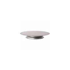 Guéridon ø 30 x H. 5 cm