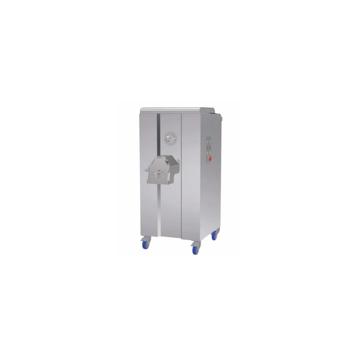 Hachoir mélangeur sur socle HM45L