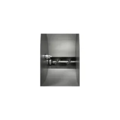 Hachoir mélangeur sur socle HM45L