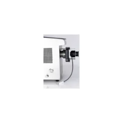 Hachoir réfrigéré DRC CR82 Multi monophasé