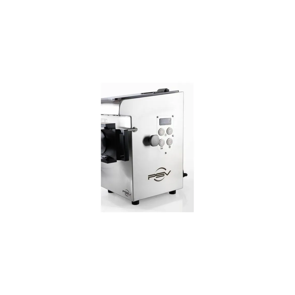 Hachoir réfrigéré DRC CR82 Multi triphasé