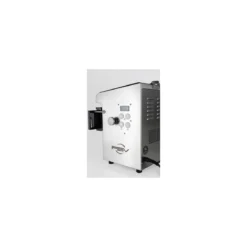 Hachoir réfrigéré DRC CR82 Multi triphasé