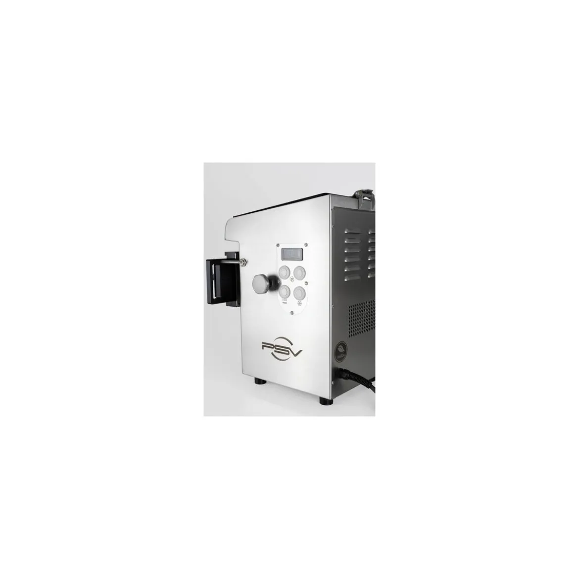 Hachoir réfrigéré DRC CR82 Multi triphasé