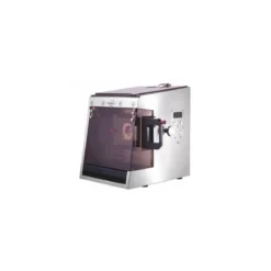 Hachoir réfrigéré VR82M avec vitrine et reconstitueur