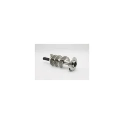 Hélice inox sans fin 98 DC PSV X1347