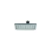 Hotte pour four Cheftop GN 2/1