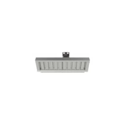 Hotte pour four Cheftop GN 1/1