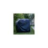 Housse pour chariot plancha ENO 80 / 90 cm