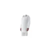 Housse pour tablier FLEXINOX