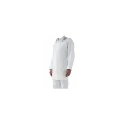 Housse pour tablier FLEXINOX