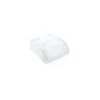 Housse protection balance V12P3 - V12P6 - V12P15