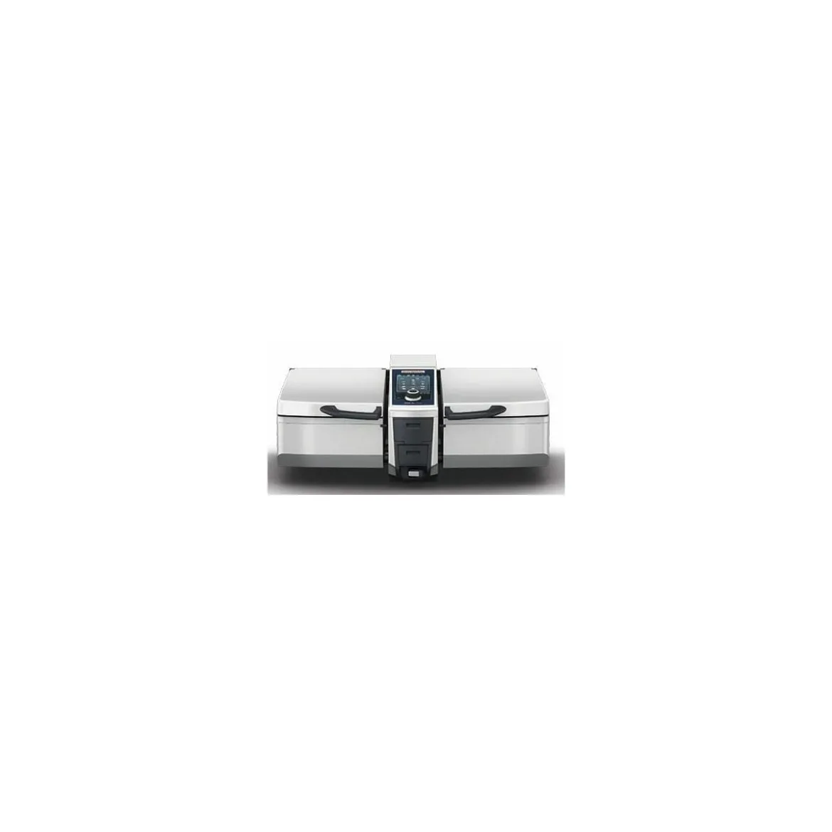 iVario Pro 2-S