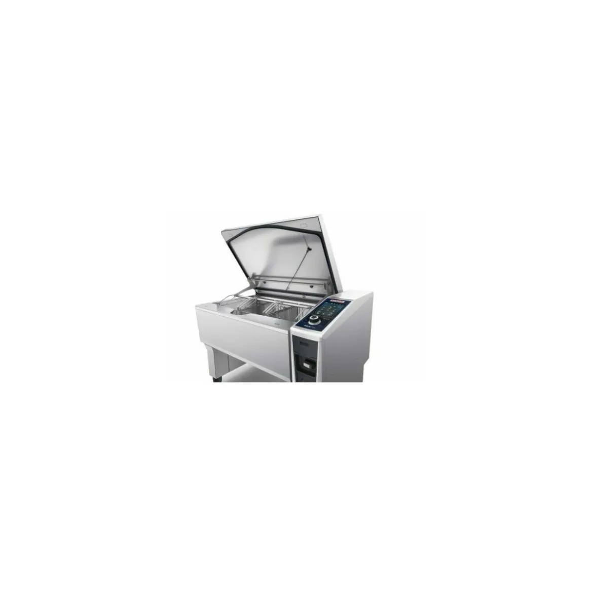 iVario Pro XL