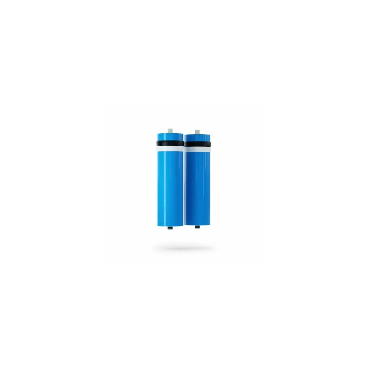 Kit de 2 membranes Proguard