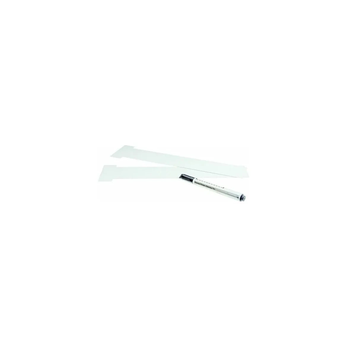 Kit de nettoyage imprimante Edikio Access 100/200