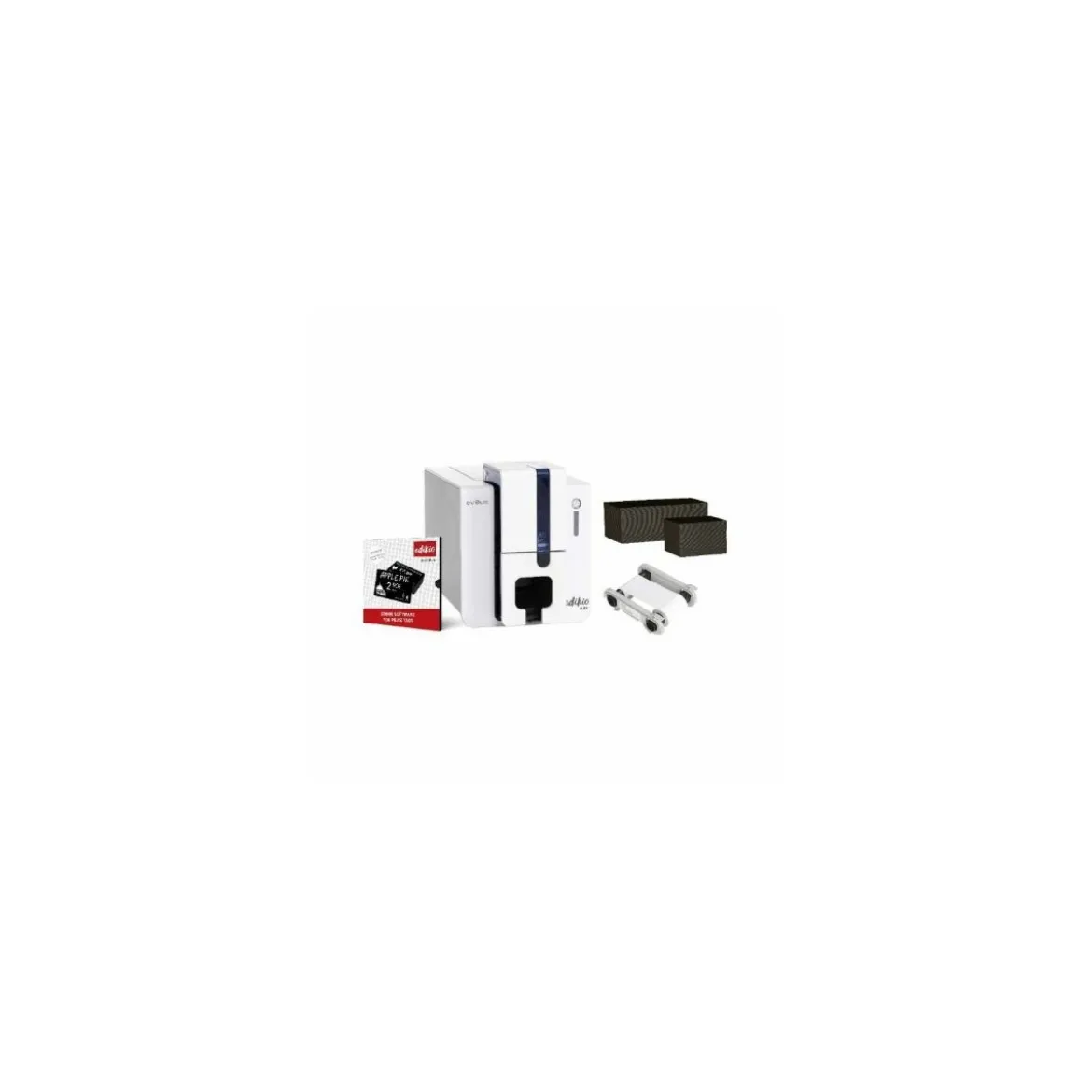 Kit imprimante Edikio Flex
