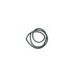 Kit joint de porte four XF043 et XF033